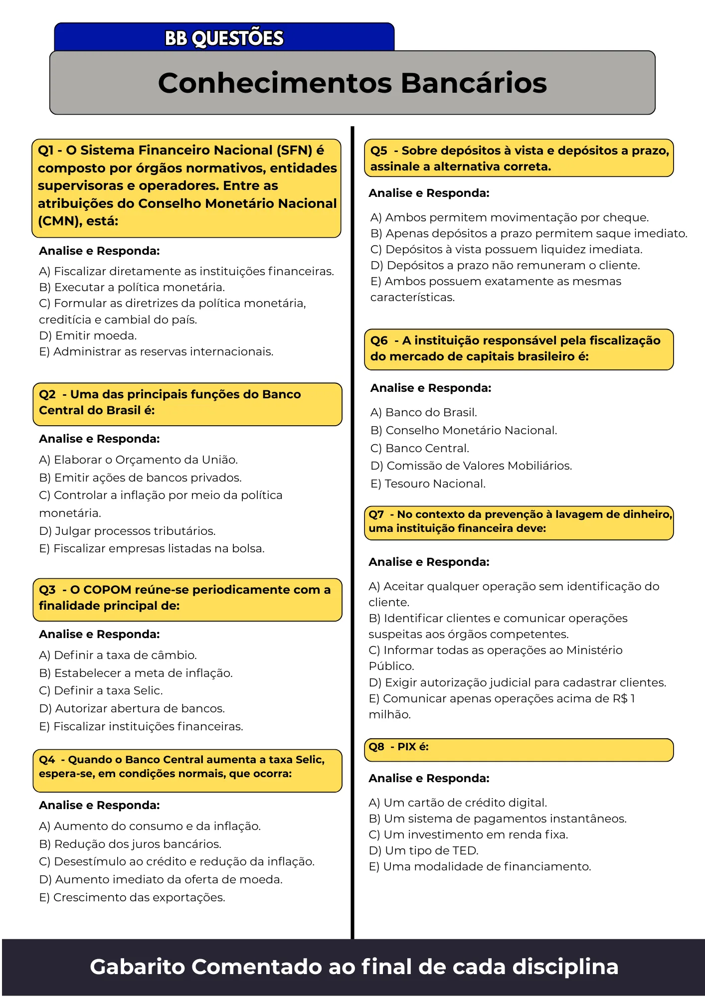 Amostra do material 2