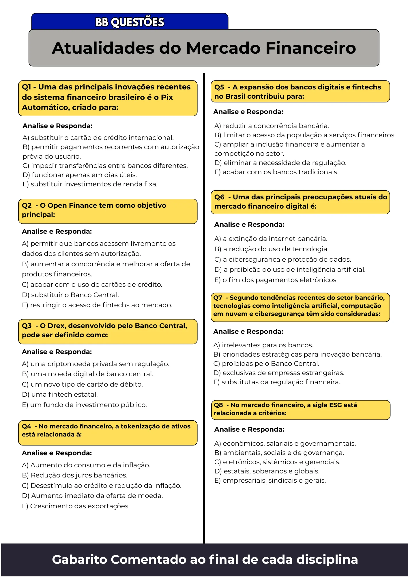 Amostra do material 5